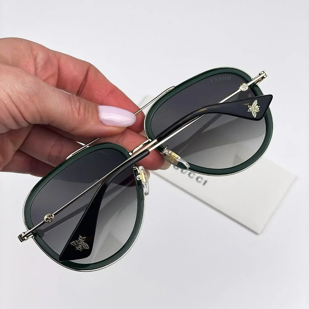 Gucci 🔥gucci urban